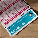 set for life lottery uk